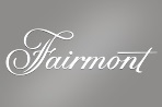 Fairmont